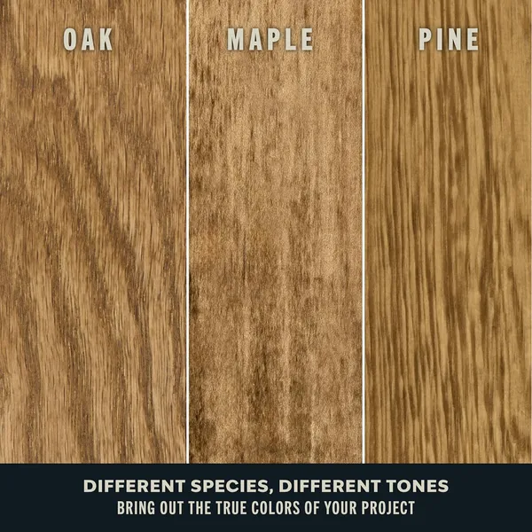Varathane_Fast_Dry_Golden_Oak_Wood_Stain_236Ml