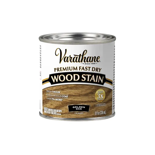Varathane_Fast_Dry_Golden_Oak_Wood_Stain_236Ml