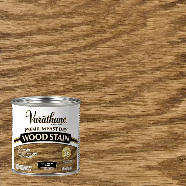 Varathane_Fast_Dry_Golden_Oak_Wood_Stain_236Ml