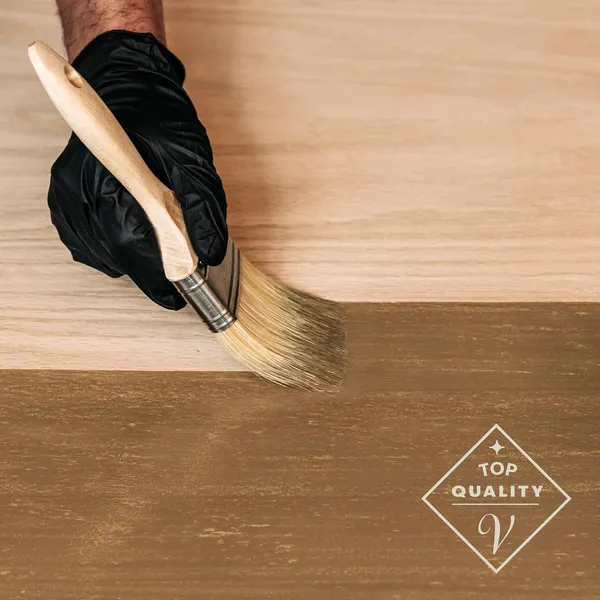 Varathane_Fast_Dry_Golden_Oak_Wood_Stain_236Ml