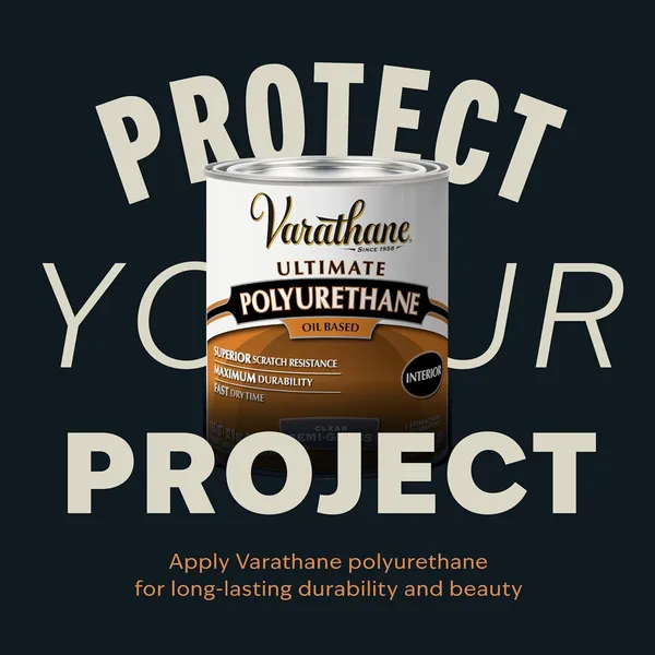 Varathane_Fast_Dry_Oil-Based_Wood_Stain_Traditional_Cherry_236Ml