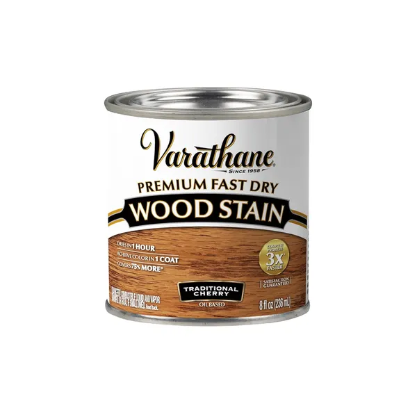 Varathane_Fast_Dry_Oil-Based_Wood_Stain_Traditional_Cherry_236Ml