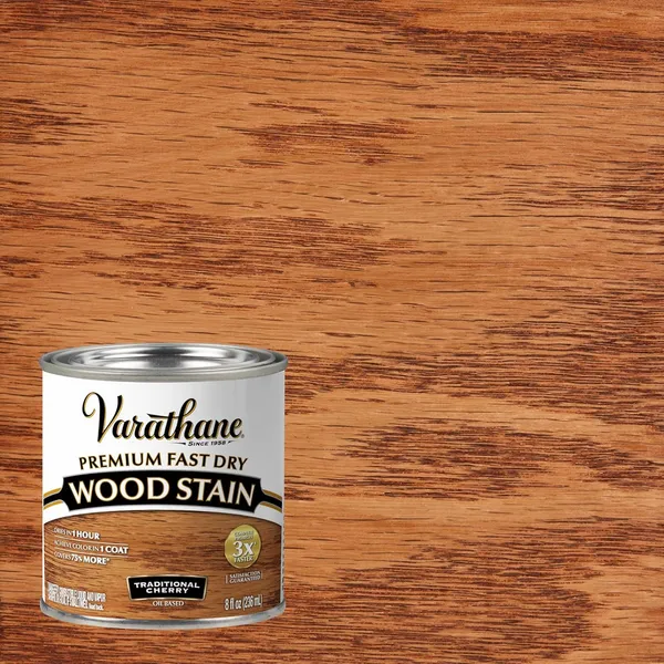 Varathane_Fast_Dry_Oil-Based_Wood_Stain_Traditional_Cherry_236Ml