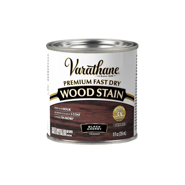 Varathane_Fast_Dry_Oil-Based_Wood_Stain_Black_Cherry_236Ml