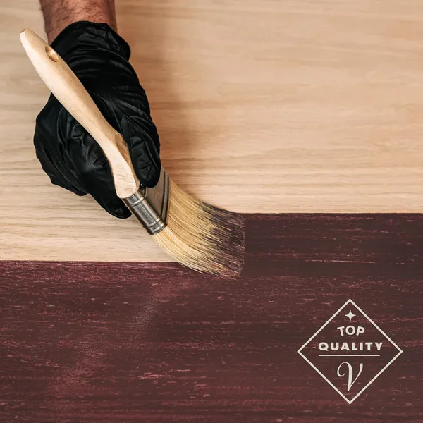 Varathane_Fast_Dry_Oil-Based_Wood_Stain_Black_Cherry_236Ml