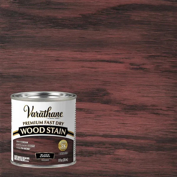 Varathane_Fast_Dry_Oil-Based_Wood_Stain_Black_Cherry_236Ml