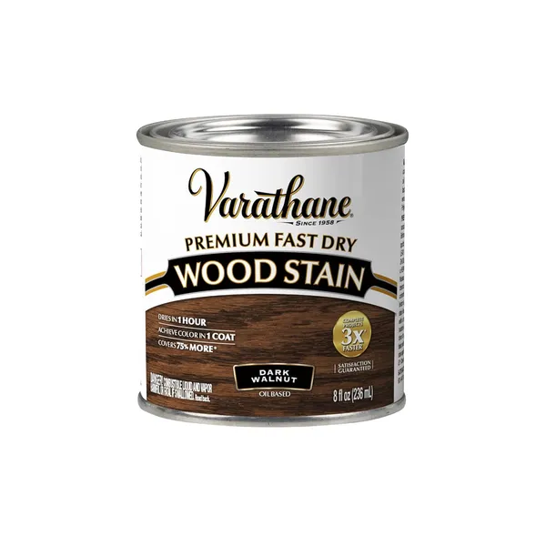 Varathane_Fast_Dry_Dark_Walnut_Wood_Stain_236Ml