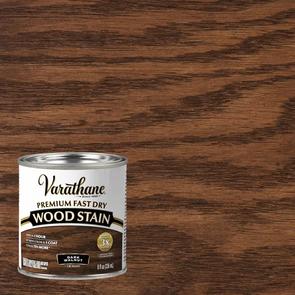 Varathane_Fast_Dry_Dark_Walnut_Wood_Stain_236Ml