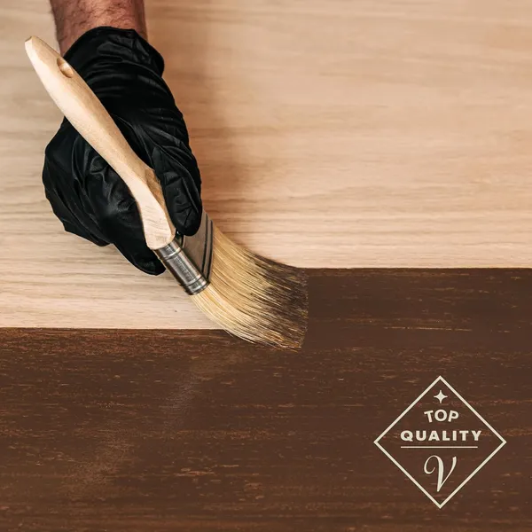Varathane_Fast_Dry_Dark_Walnut_Wood_Stain_236Ml