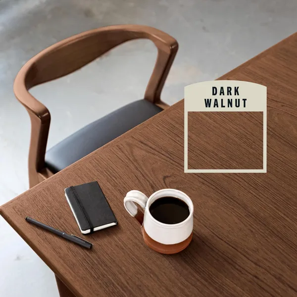 Varathane_Fast_Dry_Dark_Walnut_Wood_Stain_236Ml