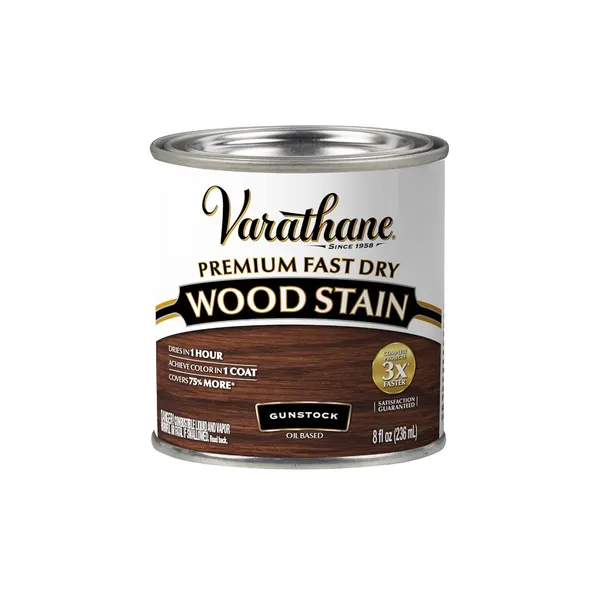Varathane_Fast_Dry_Oil-Based_Wood_Stain_Gunstock_236Ml