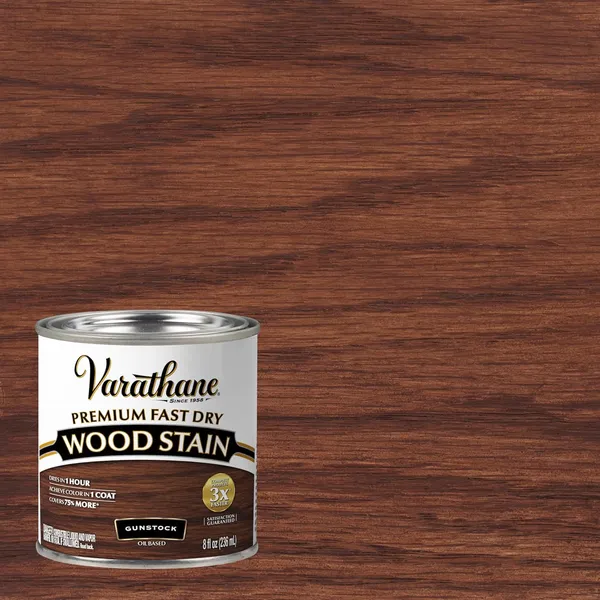 Varathane_Fast_Dry_Oil-Based_Wood_Stain_Gunstock_236Ml