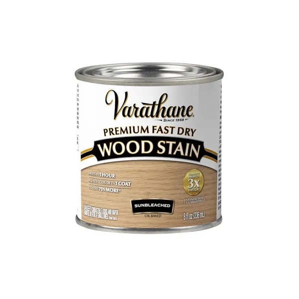 Varathane_Fast_Dry_Oil-Based_Wood_Stain_Sunbleached_236Ml