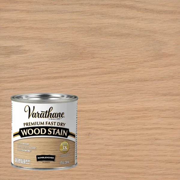 Varathane_Fast_Dry_Oil-Based_Wood_Stain_Sunbleached_236Ml