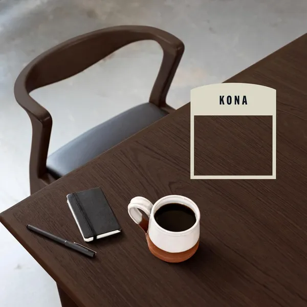 Varathane_Fast_Dry_Oil-Based_Wood_Stain_Kona_236Ml