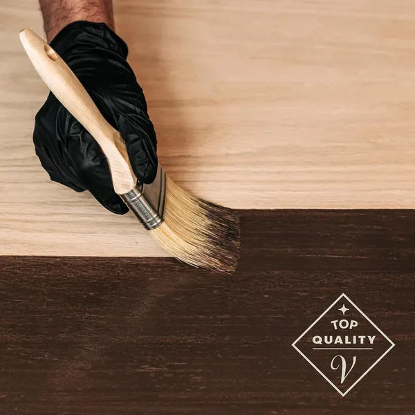 Varathane_Fast_Dry_Oil-Based_Wood_Stain_Kona_236Ml