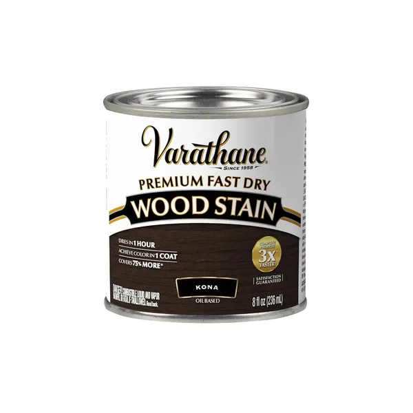 Varathane_Fast_Dry_Oil-Based_Wood_Stain_Kona_236Ml