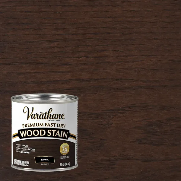 Varathane_Fast_Dry_Oil-Based_Wood_Stain_Kona_236Ml