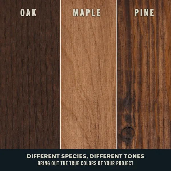 Varathane_Fast_Dry_Oil-Based_Wood_Stain_Kona_236Ml