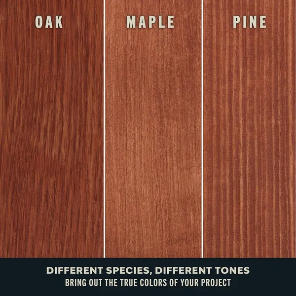 Varathane_Fast_Dry_Light_Walnut_Wood_Stain_236Ml