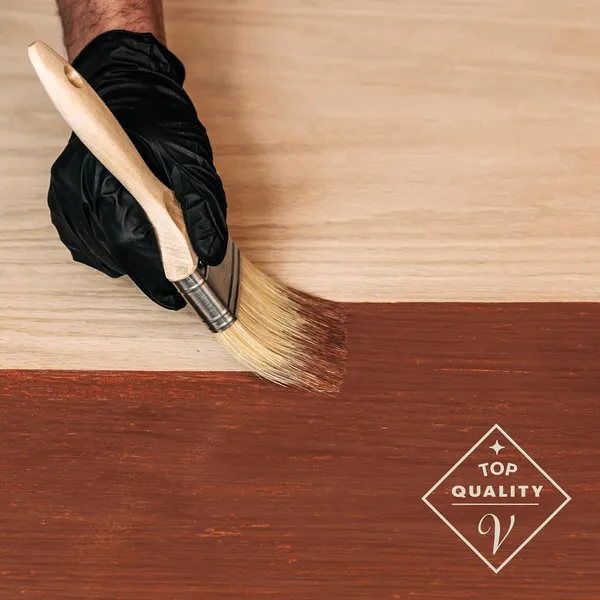 Varathane_Fast_Dry_Light_Walnut_Wood_Stain_236Ml