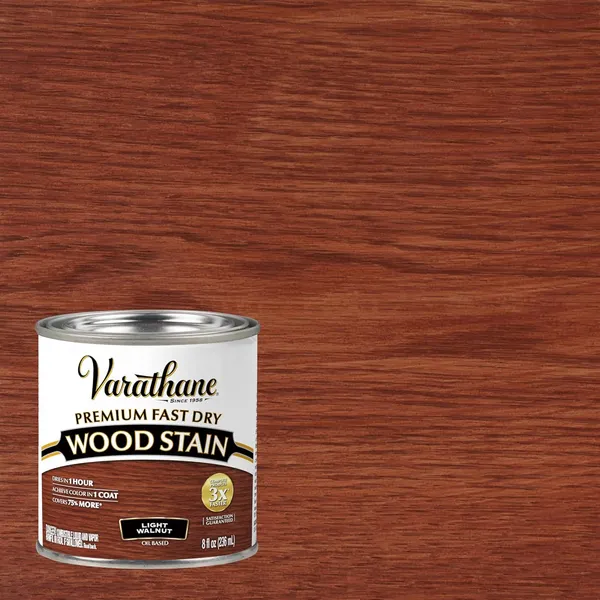 Varathane_Fast_Dry_Light_Walnut_Wood_Stain_236Ml