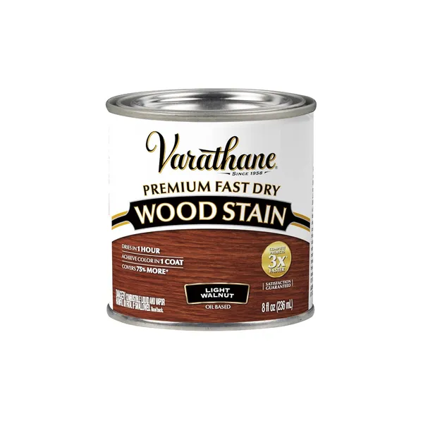Varathane_Fast_Dry_Light_Walnut_Wood_Stain_236Ml