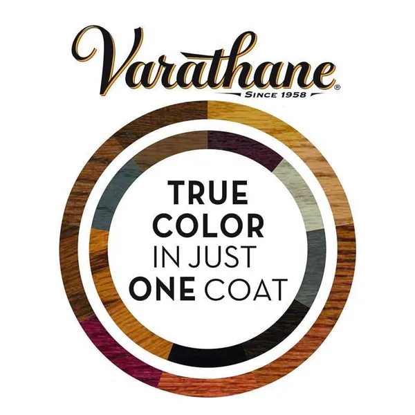Rust-Oleum_Varathane_Fast_Dry_Wood_Stain_Weathered_Gray_236Ml