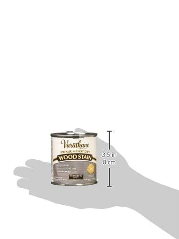 Rust-Oleum_Varathane_Fast_Dry_Wood_Stain_Weathered_Gray_236Ml