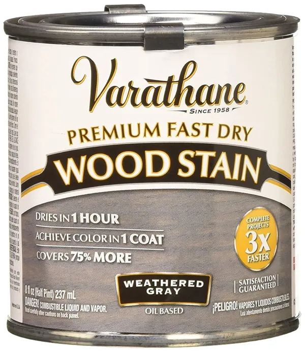 Rust-Oleum_Varathane_Fast_Dry_Wood_Stain_Weathered_Gray_236Ml