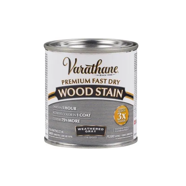 Rust-Oleum_Varathane_Fast_Dry_Wood_Stain_Weathered_Gray_236Ml