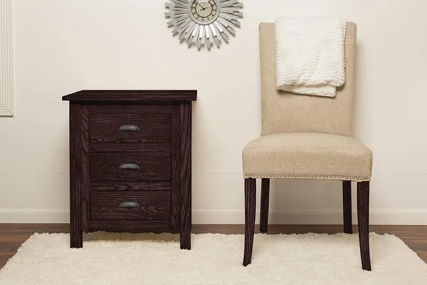 Varathane_Fast_Dry_Oil-Based_Wood_Stain_Ebony_236Ml