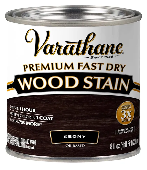 Varathane_Fast_Dry_Oil-Based_Wood_Stain_Ebony_236Ml