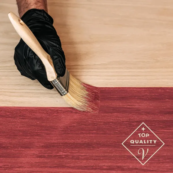 Varathane_Fast_Dry_Oil-Based_Wood_Stain_Cabernet_236Ml