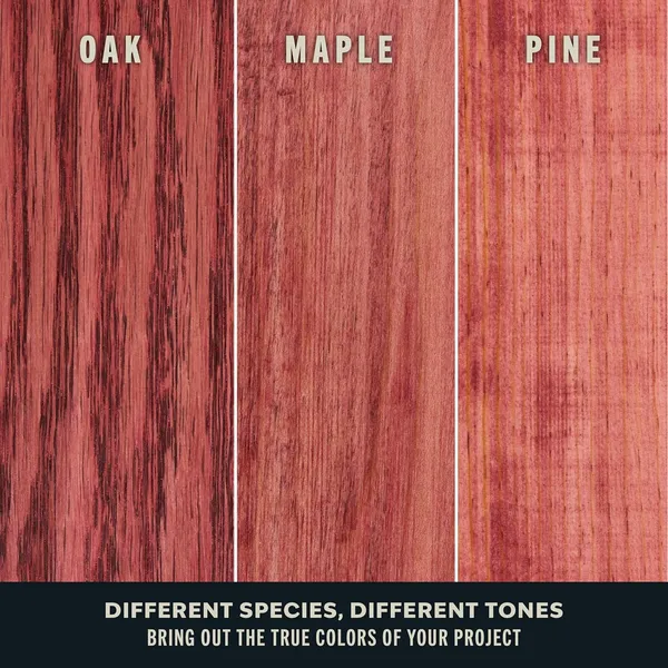 Varathane_Fast_Dry_Oil-Based_Wood_Stain_Cabernet_236Ml