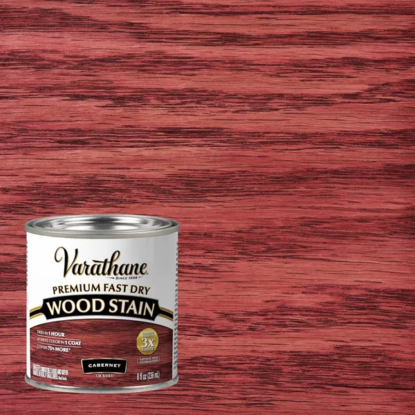 Varathane_Fast_Dry_Oil-Based_Wood_Stain_Cabernet_236Ml