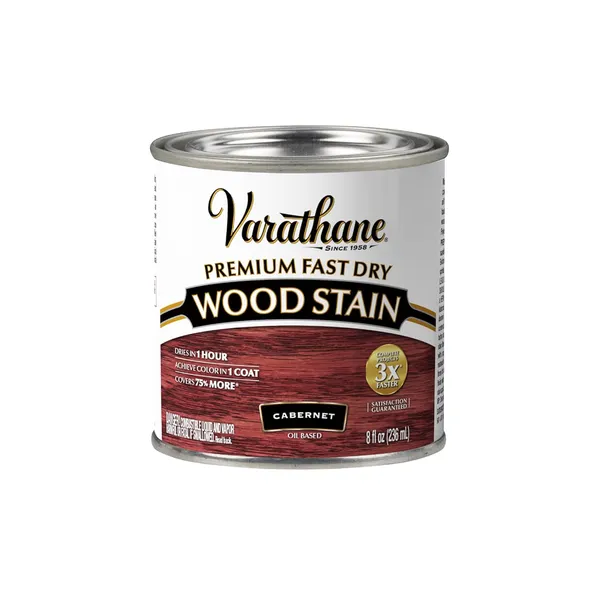 Varathane_Fast_Dry_Oil-Based_Wood_Stain_Cabernet_236Ml