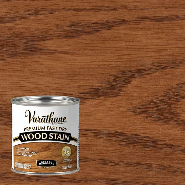 Varathane_Fast_Dry_Oil-Based_Wood_Stain_Golden_Mahogany_236Ml