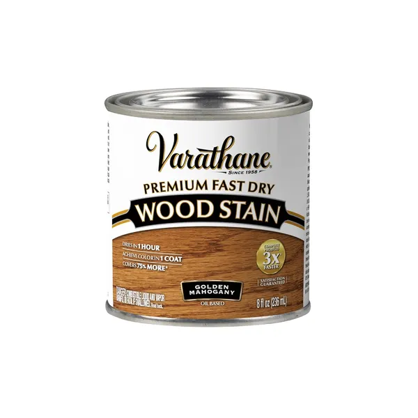 Varathane_Fast_Dry_Oil-Based_Wood_Stain_Golden_Mahogany_236Ml