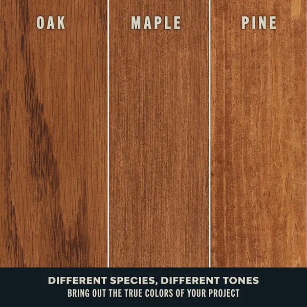 Varathane_Fast_Dry_Oil-Based_Wood_Stain_Golden_Mahogany_236Ml