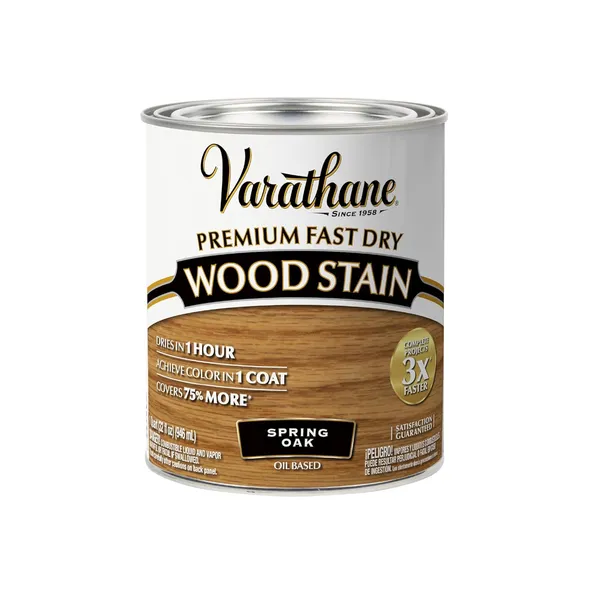Varathane_Fast_Dry_Wood_Stain_Spring_Oak_946Ml