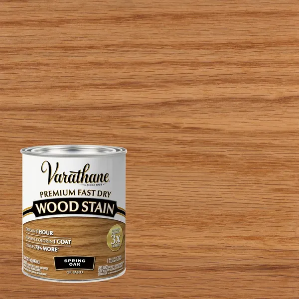Varathane_Fast_Dry_Wood_Stain_Spring_Oak_946Ml