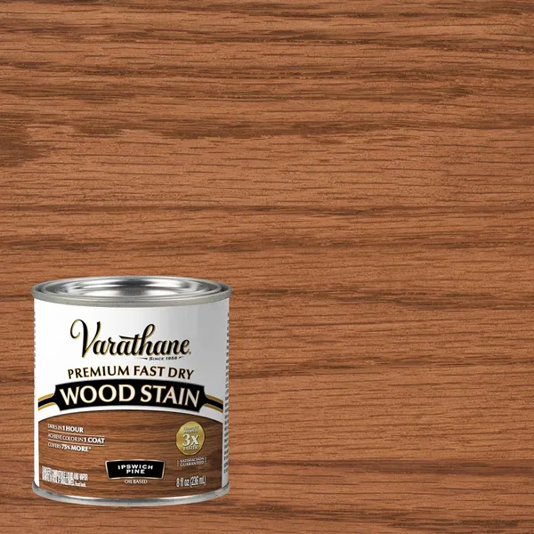 Varathane_Fast_Dry_Oil-Based_Wood_Stain_Ipswich_Pine_236Ml