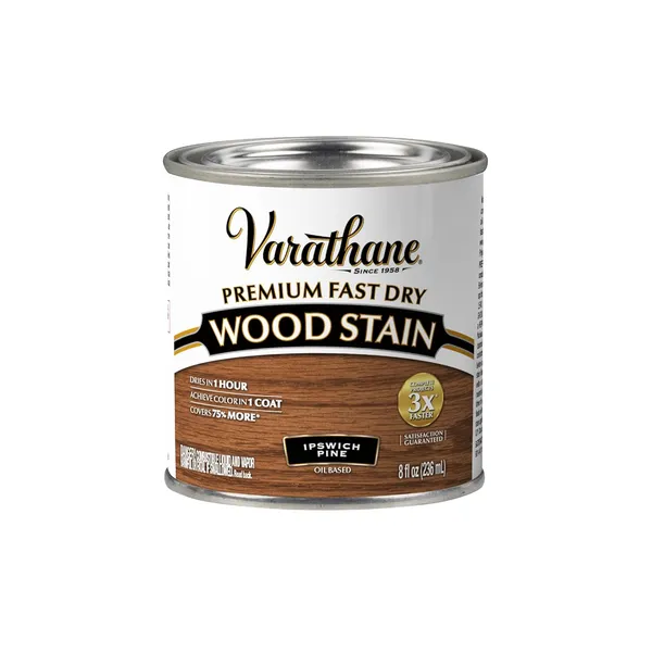 Varathane_Fast_Dry_Oil-Based_Wood_Stain_Ipswich_Pine_236Ml