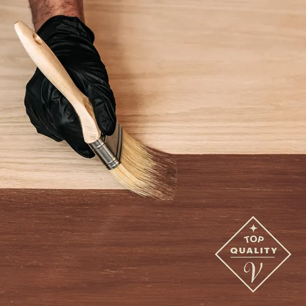 Varathane_Fast_Dry_Oil-Based_Wood_Stain_Gunstock_946Ml