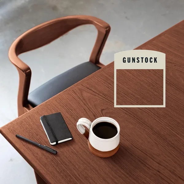 Varathane_Fast_Dry_Oil-Based_Wood_Stain_Gunstock_946Ml