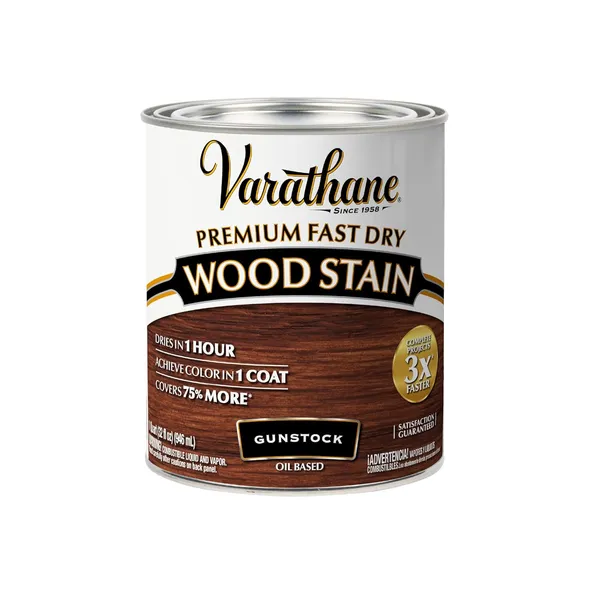 Varathane_Fast_Dry_Oil-Based_Wood_Stain_Gunstock_946Ml