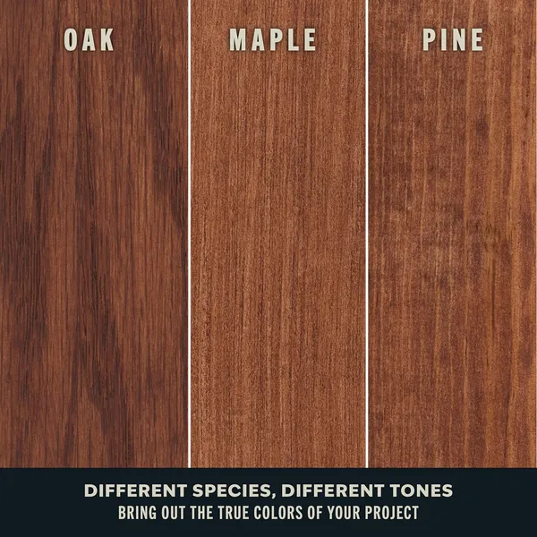 Varathane_Fast_Dry_Oil-Based_Wood_Stain_Gunstock_946Ml
