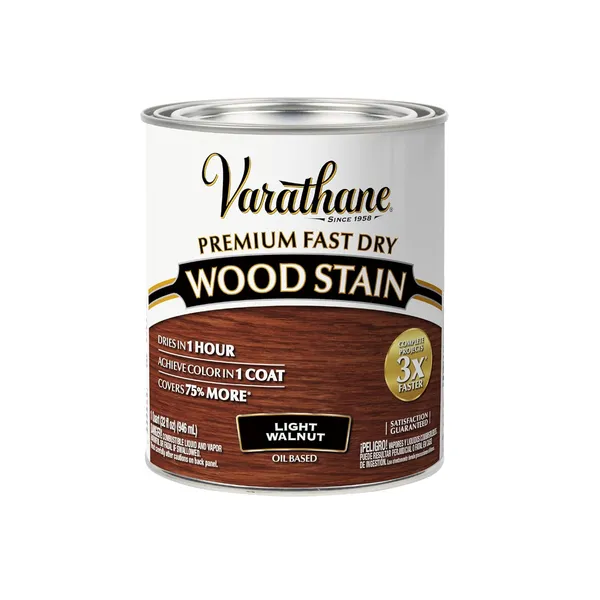 Varathane_Fast_Dry_Light_Walnut_Wood_Stain_946Ml