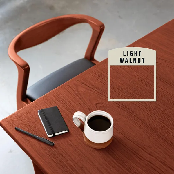 Varathane_Fast_Dry_Light_Walnut_Wood_Stain_946Ml